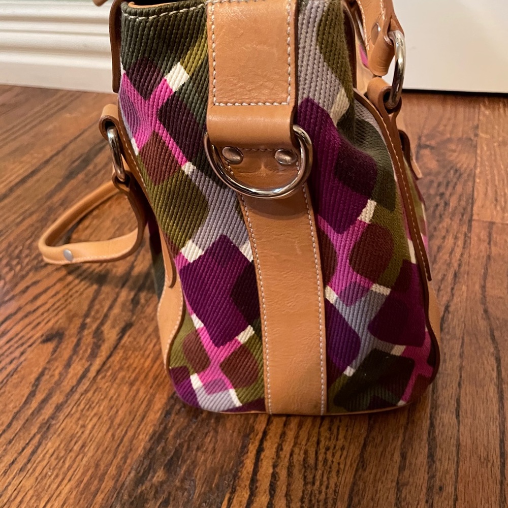 Miu Miu bag - Picture 2 of 14